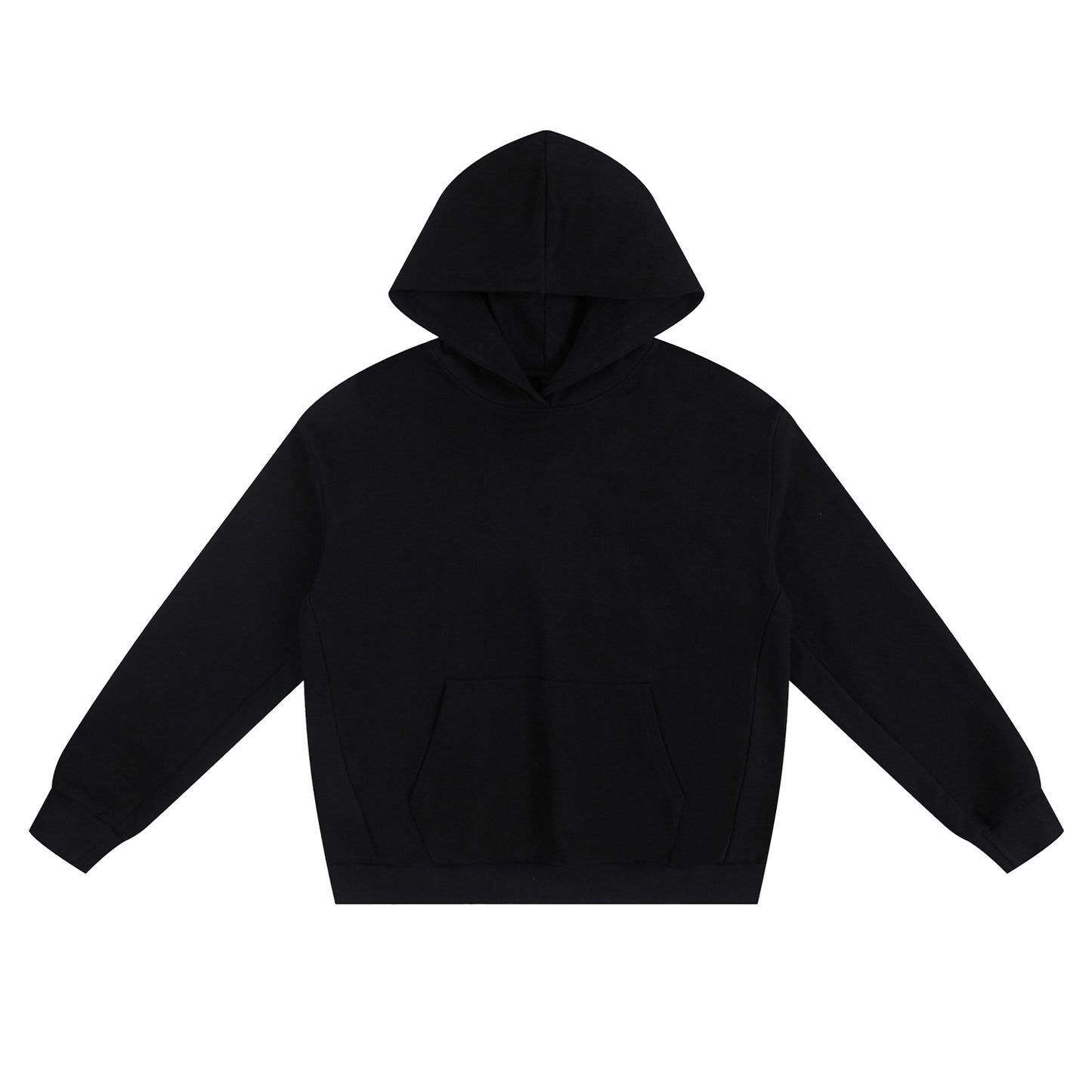STAR | HOODIE