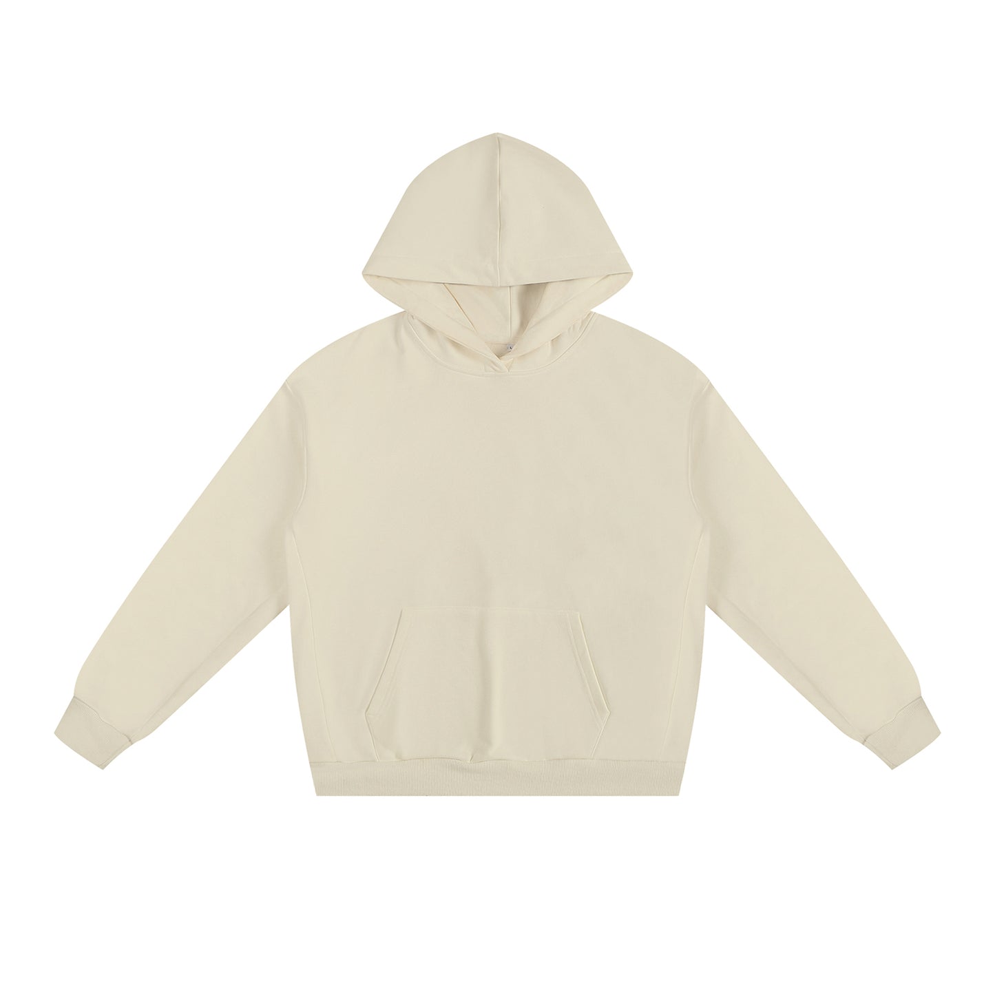 STAR | HOODIE