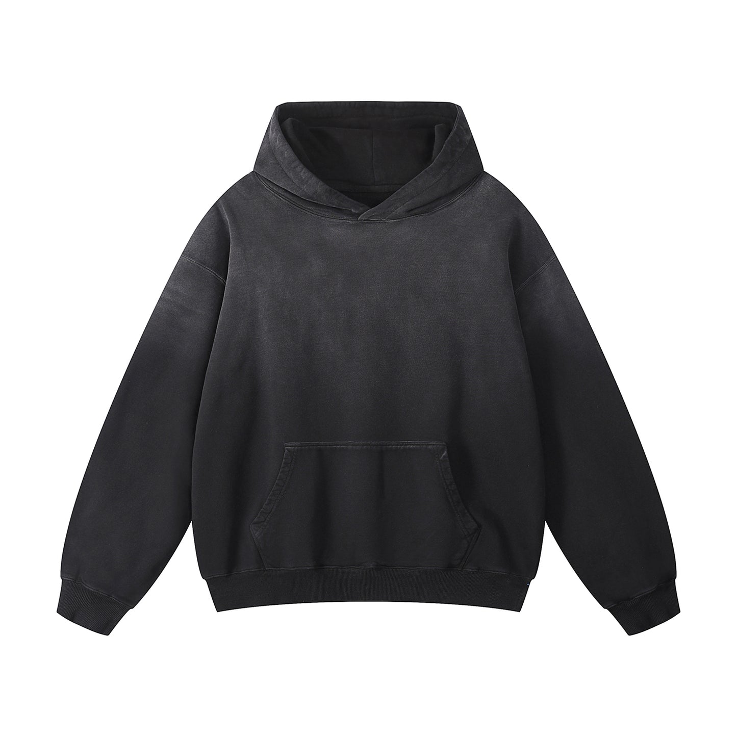 STAR | HOODIE