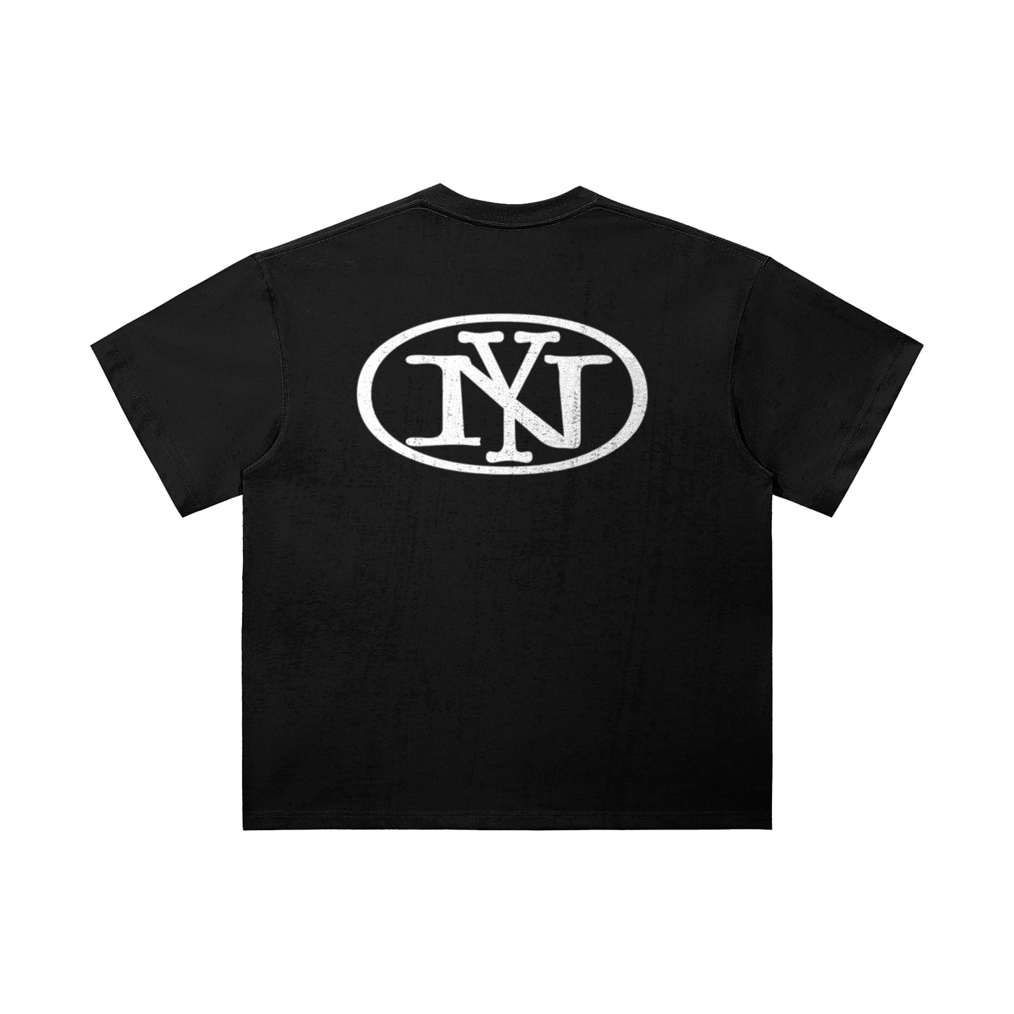 NEW YORK F*CKING CITY | T-SHIRT