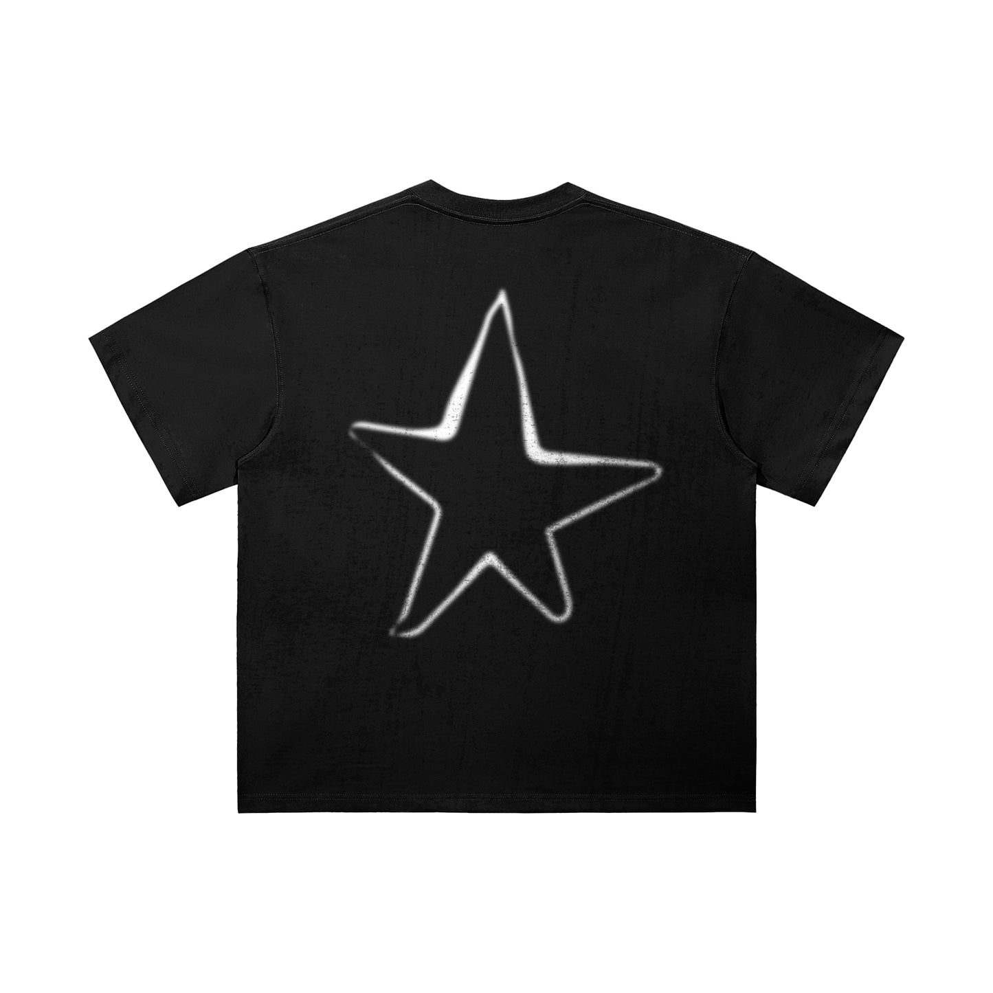 PUNK ALTER EGO | T-SHIRT