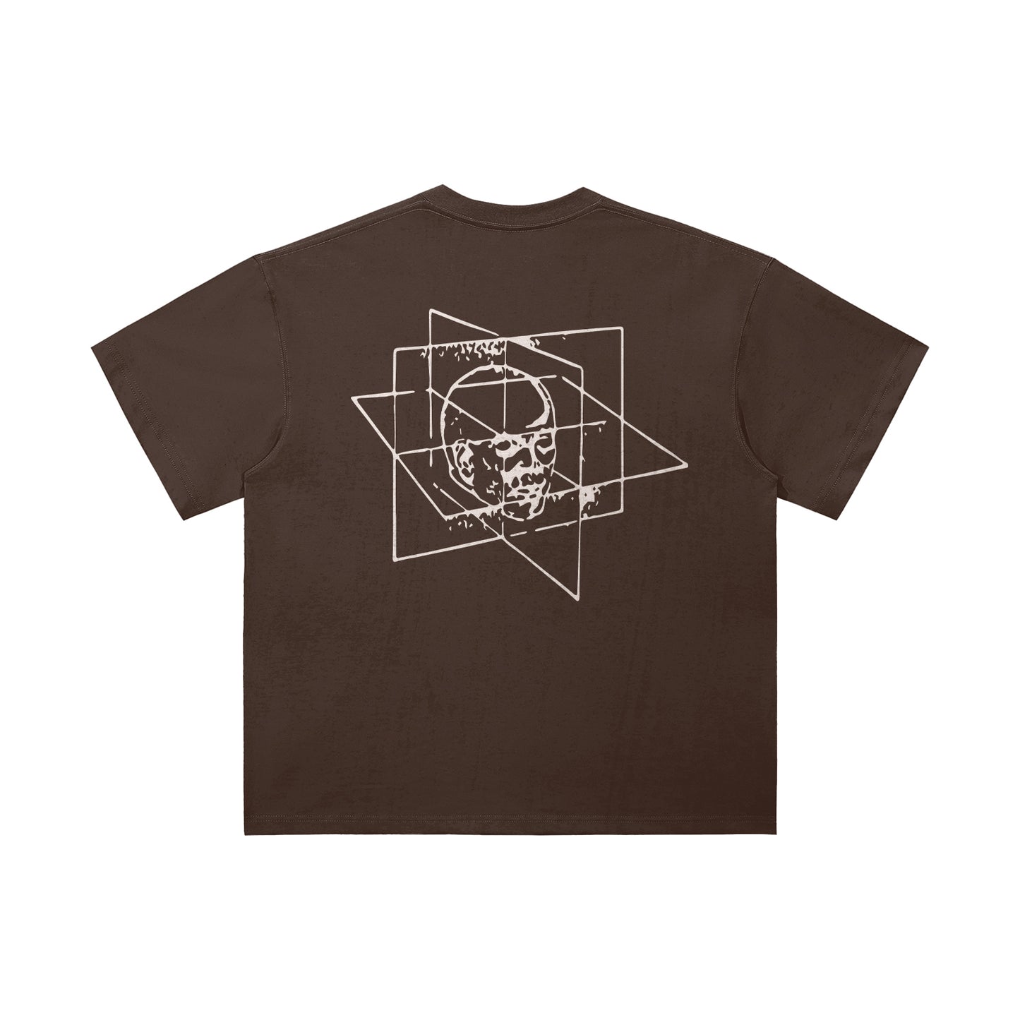 EVERYTHING BY DESIGN | T-SHIRT