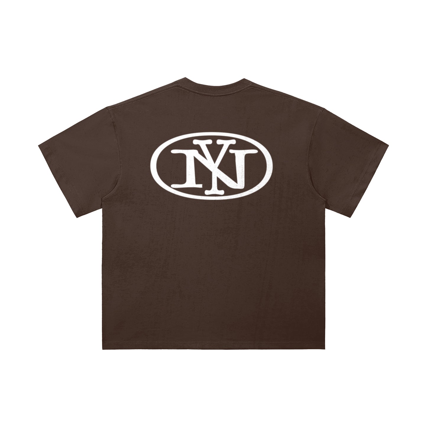 NEW YORK F*CKING CITY | T-SHIRT