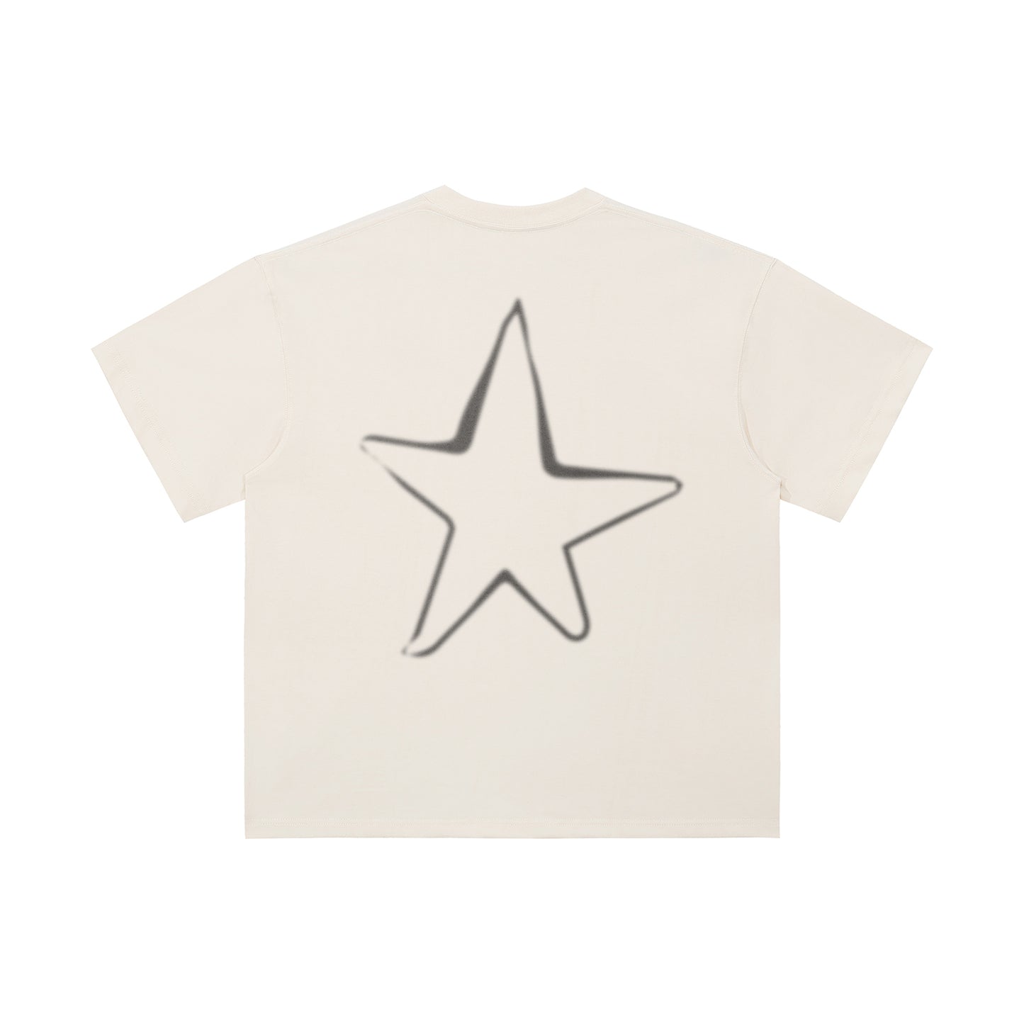 PUNK ALTER EGO | T-SHIRT