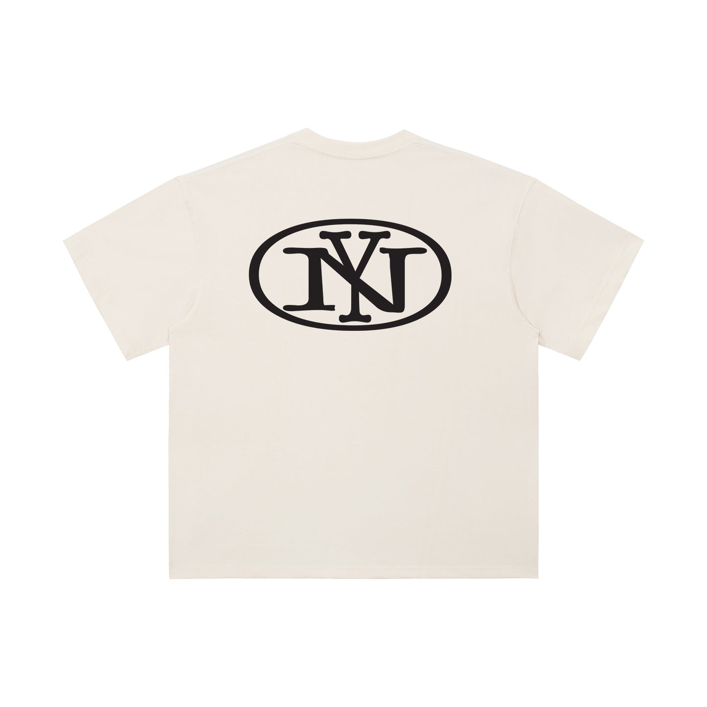 NEW YORK F*CKING CITY | T-SHIRT