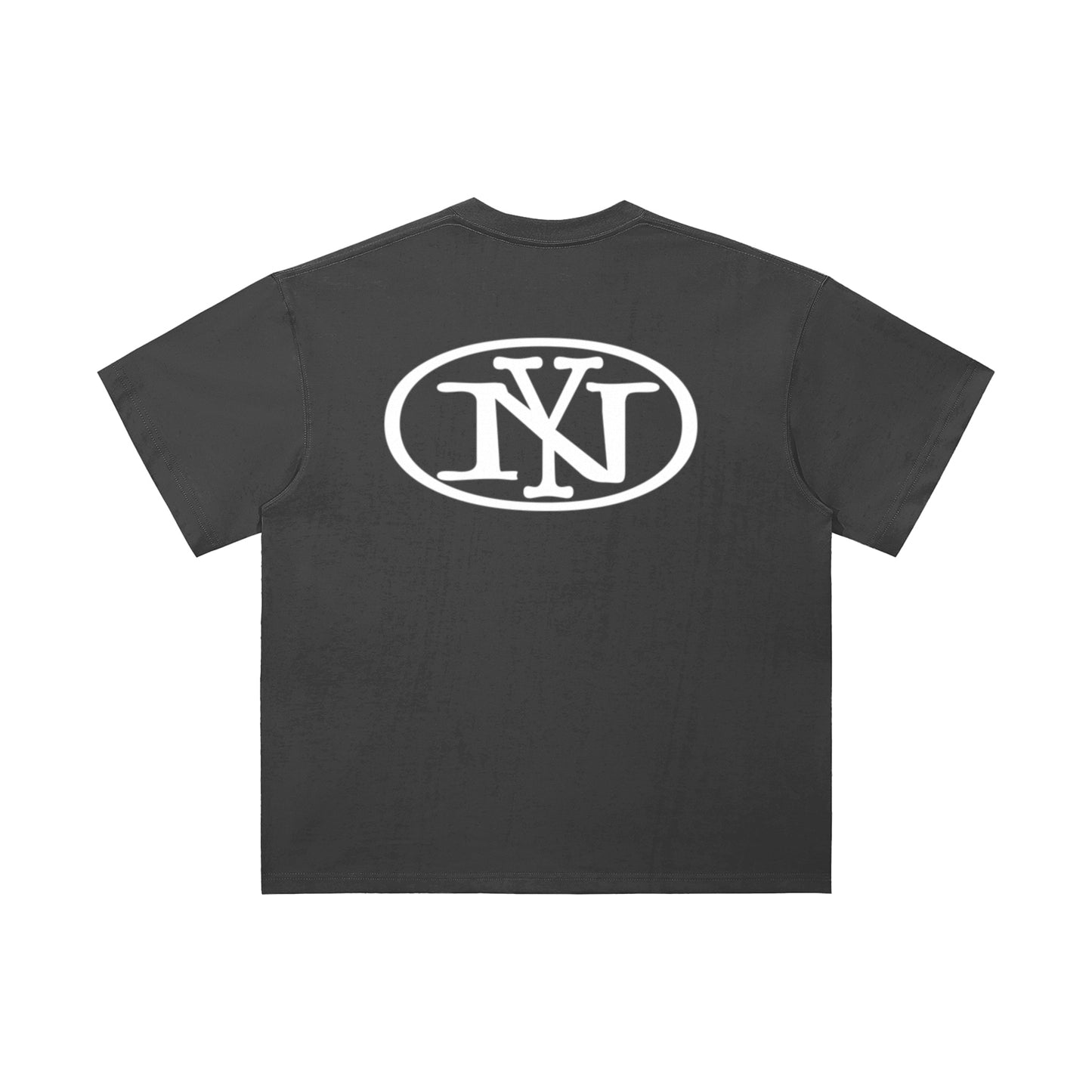 NEW YORK F*CKING CITY | T-SHIRT