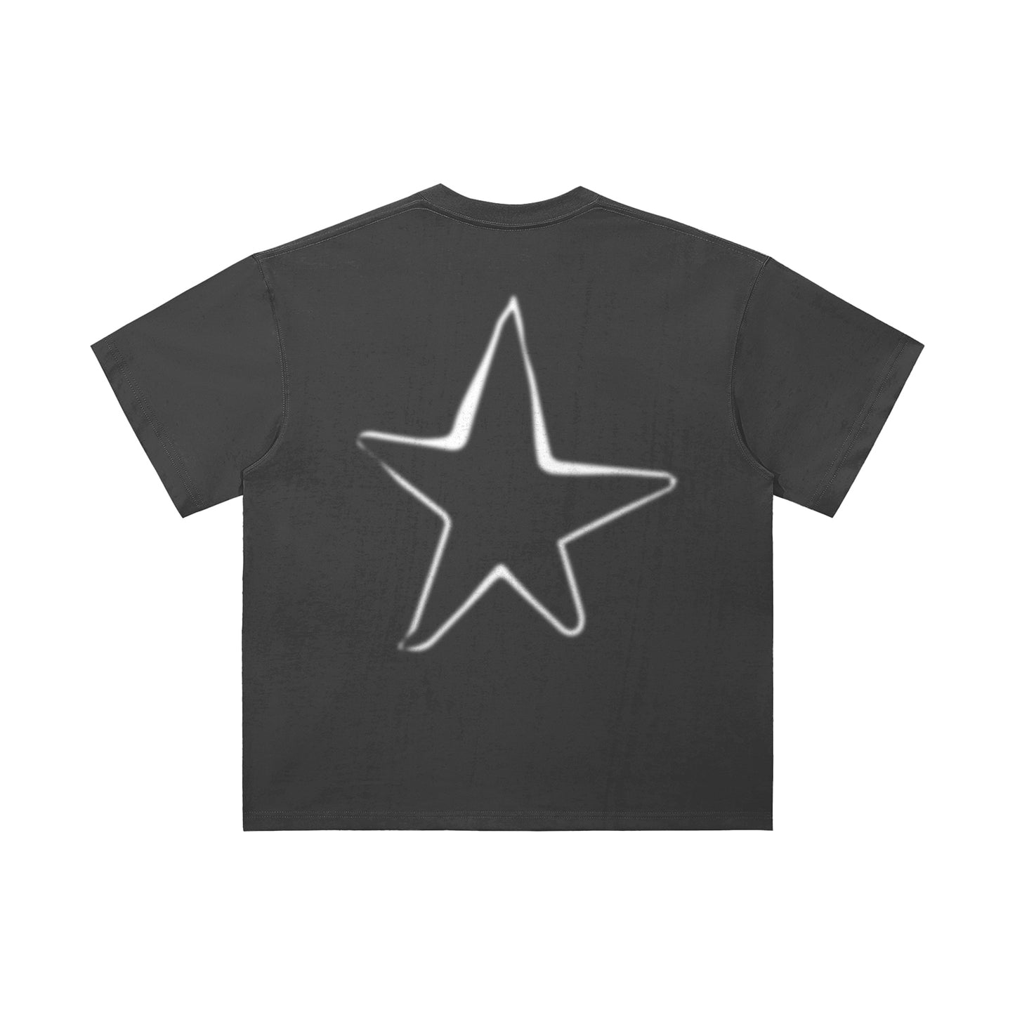 PUNK ALTER EGO | T-SHIRT