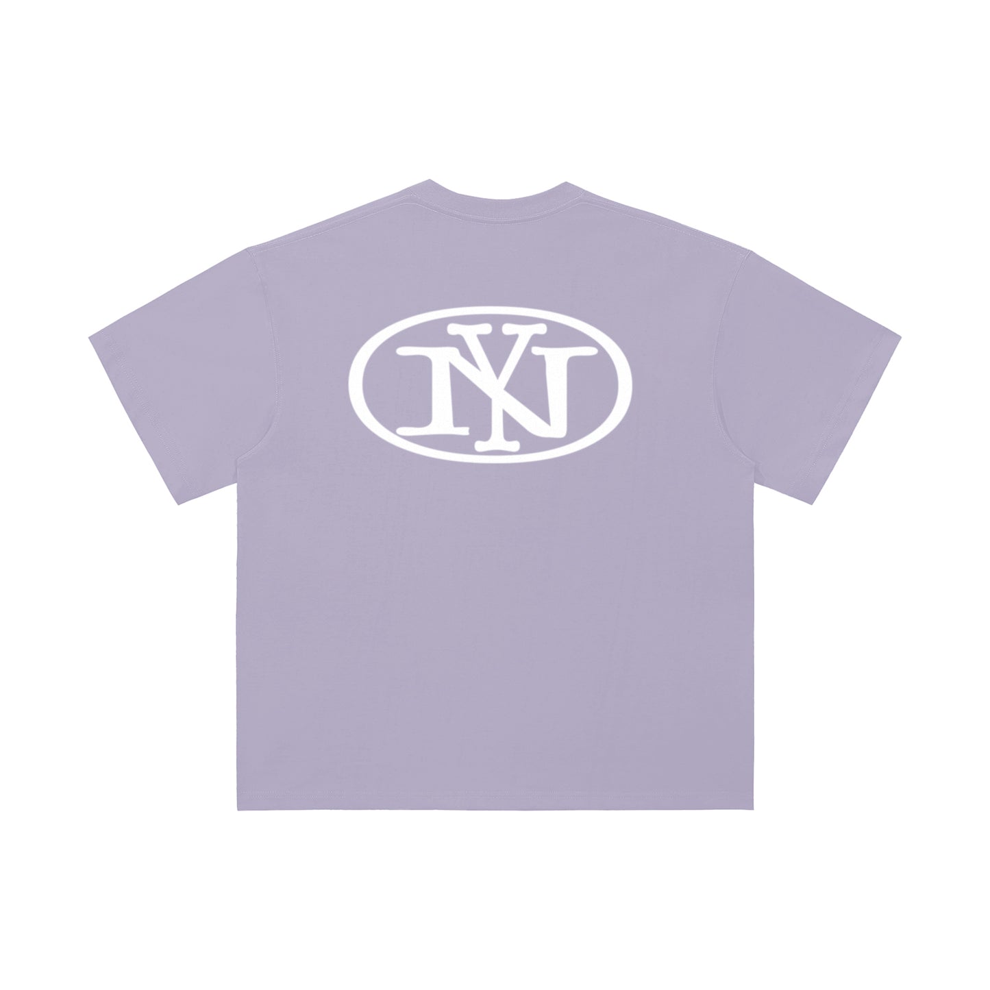 NEW YORK F*CKING CITY | T-SHIRT