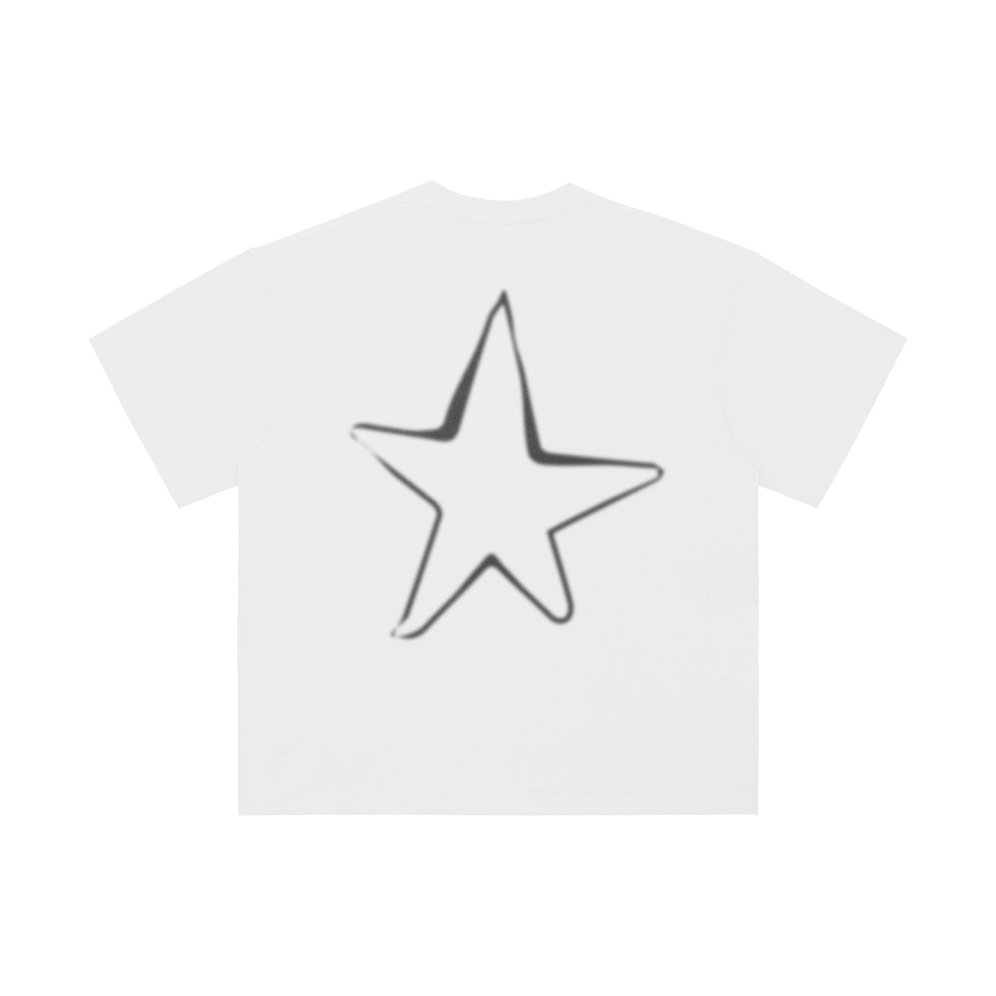 PUNK ALTER EGO | T-SHIRT