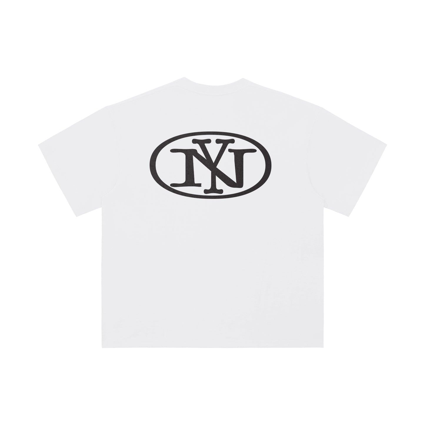 NEW YORK F*CKING CITY | T-SHIRT