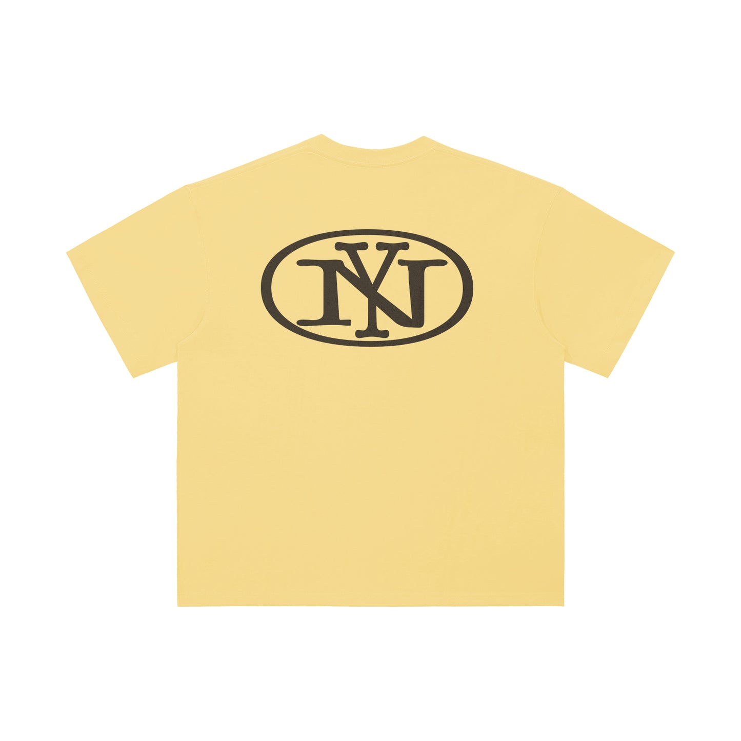 NEW YORK F*CKING CITY | T-SHIRT