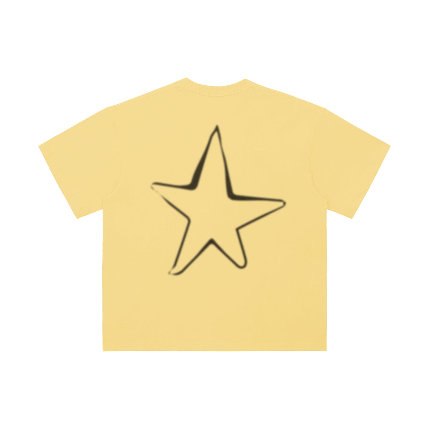 PUNK ALTER EGO | T-SHIRT