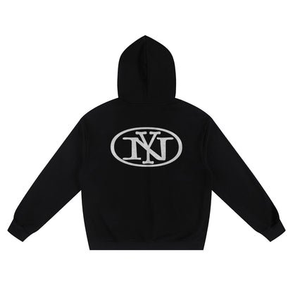 NEW YORK F*CKING CITY | HOODIE