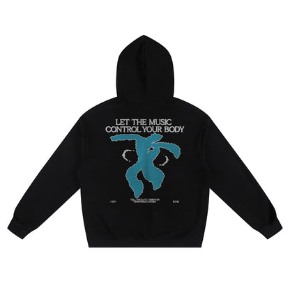 LOSE YOURSELF TO DANCE | T-SHIRT