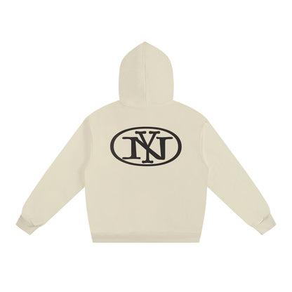 NEW YORK F*CKING CITY | HOODIE