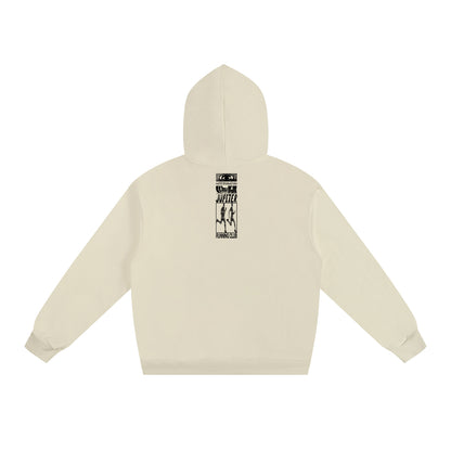 JUPITER RUNNING CLUB | HOODIE