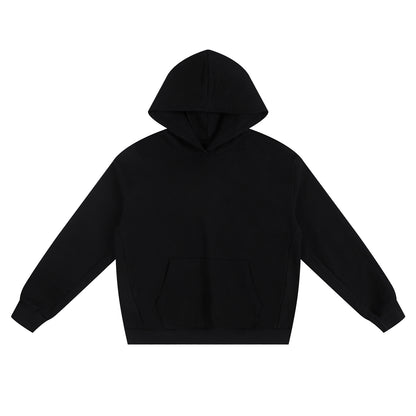 STAR | HOODIE