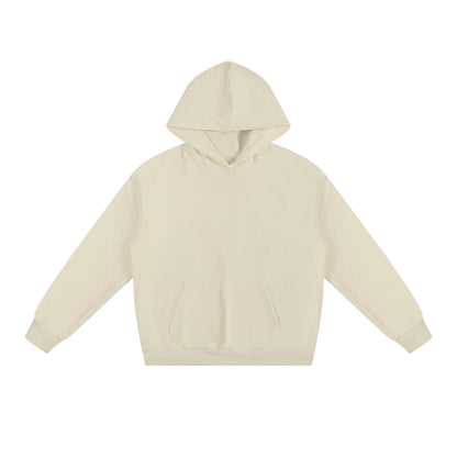 STAR | HOODIE