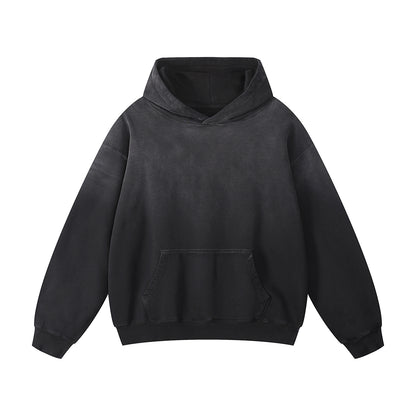 STAR | HOODIE