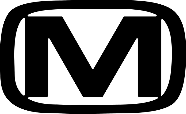 Merchover