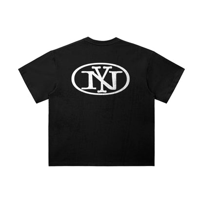 NEW YORK F*CKING CITY | T-SHIRT
