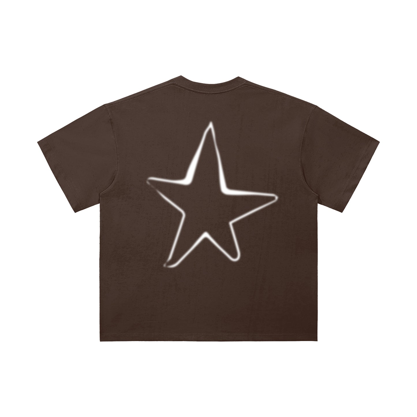 PUNK ALTER EGO | T-SHIRT