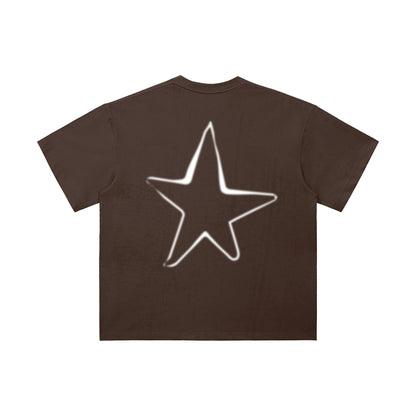 PUNK ALTER EGO | T-SHIRT
