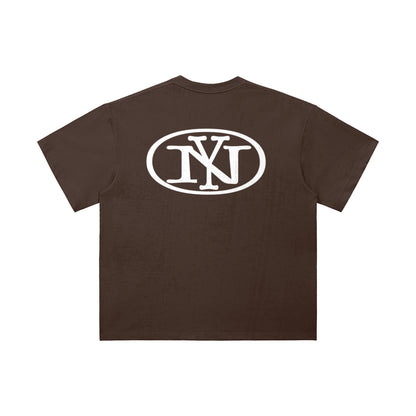 NEW YORK F*CKING CITY | T-SHIRT