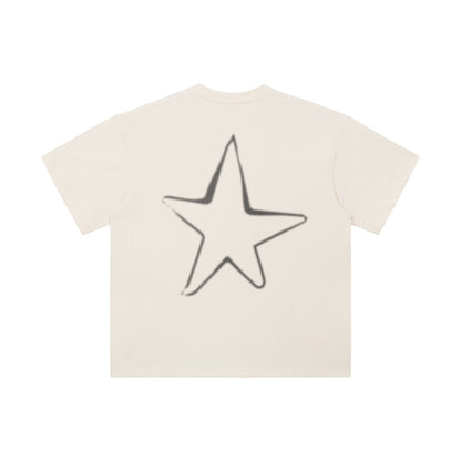 PUNK ALTER EGO | T-SHIRT