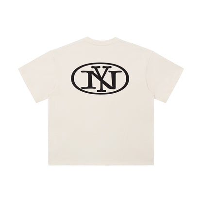 NEW YORK F*CKING CITY | T-SHIRT