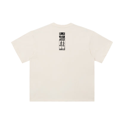 JUPITER RUNNING CLUB | T-SHIRT