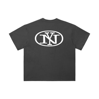 NEW YORK F*CKING CITY | T-SHIRT