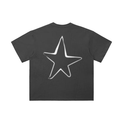 PUNK ALTER EGO | T-SHIRT