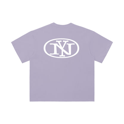 NEW YORK F*CKING CITY | T-SHIRT