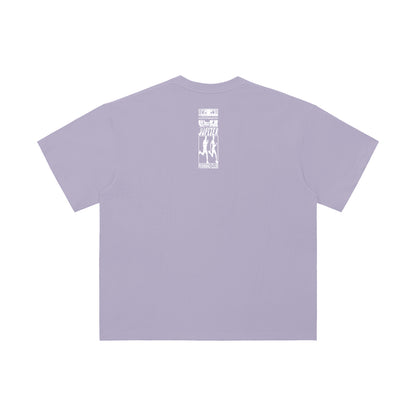 JUPITER RUNNING CLUB | T-SHIRT