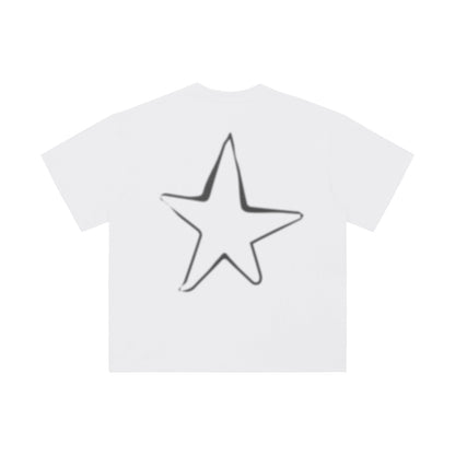 PUNK ALTER EGO | T-SHIRT