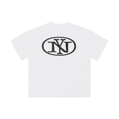 NEW YORK F*CKING CITY | T-SHIRT