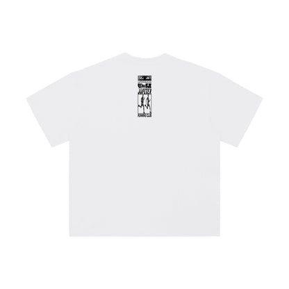 JUPITER RUNNING CLUB | T-SHIRT