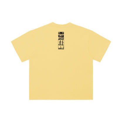 JUPITER RUNNING CLUB | T-SHIRT