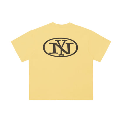 NEW YORK F*CKING CITY | T-SHIRT