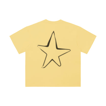 PUNK ALTER EGO | T-SHIRT
