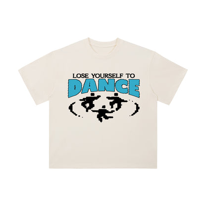 LOSE YOURSELF TO DANCE | T-SHIRT