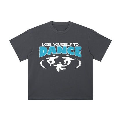 LOSE YOURSELF TO DANCE | T-SHIRT